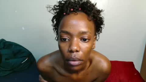 gold online show from April 2026 12:19:01 AM