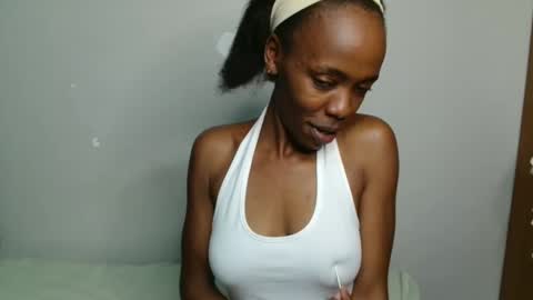 gold online show from April 2026 12:20:01 PM