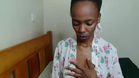 gold online show from April 2026 12:43:01 PM