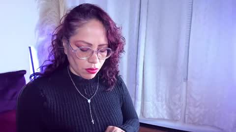Snapshot of mariia_paulaa chatting on April 2026 04:08:02 AM mariia_paulaa online show from April 2026 04:08:02 AM