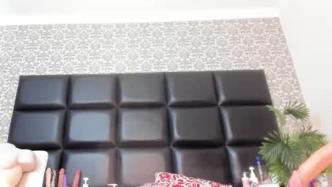 Snapshot of mariiana_fox chatting on June 2026 01:11:01 AM mariana online show from June 2026 01:11:01 AM