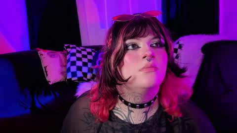 mariiana_velezz online show from March 2026 12:26:02 AM