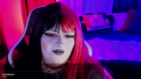 mariiana_velezz online show from April 2026 02:59:02 AM