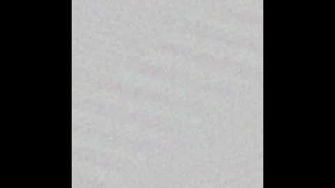 Snapshot of mariianna_lopez_ chatting on January 2025 11:11:02 AM Mariana online show from January 2025 11:11:02 AM