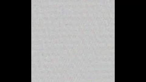 Snapshot of mariianna_lopez_ chatting on February 2025 11:01:02 AM Mariana online show from February 2025 11:01:02 AM