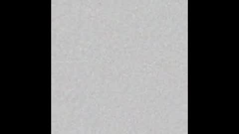 Snapshot of mariianna_lopez_ chatting on February 2025 11:06:02 AM Mariana online show from February 2025 11:06:02 AM