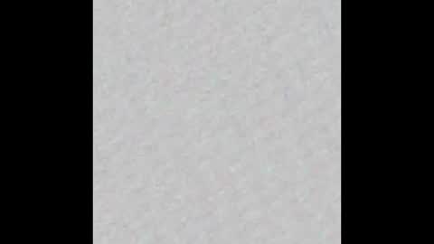 Snapshot of mariianna_lopez_ chatting on February 2025 11:22:02 AM Mariana online show from February 2025 11:22:02 AM