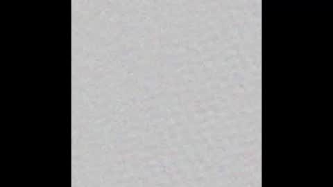 Snapshot of mariianna_lopez_ chatting on February 2025 11:11:02 AM Mariana online show from February 2025 11:11:02 AM