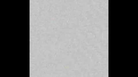 Snapshot of mariianna_lopez_ chatting on February 2025 11:10:02 AM Mariana online show from February 2025 11:10:02 AM