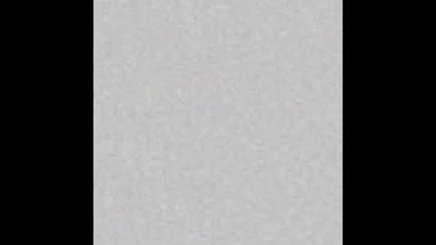 Snapshot of mariianna_lopez_ chatting on March 2025 11:14:02 AM Mariana online show from March 2025 11:14:02 AM