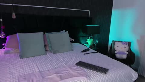 Snapshot of mariianna_lopez_ chatting on March 2025 02:18:02 PM Mariana online show from March 2025 02:18:02 PM