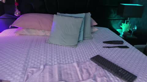 Snapshot of mariianna_lopez_ chatting on March 2025 02:56:02 PM Mariana online show from March 2025 02:56:02 PM