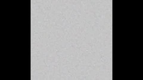 Snapshot of mariianna_lopez_ chatting on September 2025 12:17:02 PM Mariana online show from September 2025 12:17:02 PM