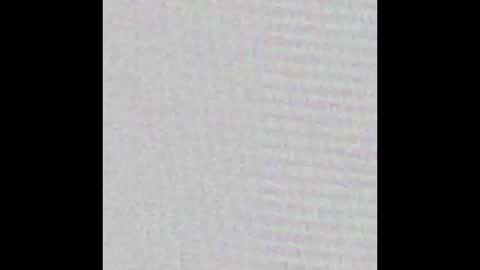 Snapshot of mariianna_lopez_ chatting on October 2025 06:06:01 PM Mariana online show from October 2025 06:06:01 PM