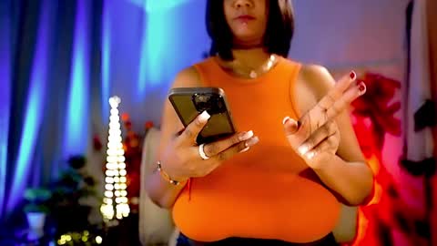 Snapshot of mariicha chatting on December 2024 07:04:02 AM Nikita - Scroll down and read my bio please. New Pictures in Bio online show from December 2024 07:04:02 AM