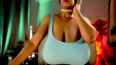 Snapshot of mariicha chatting on January 2025 06:58:02 AM Nikita - Scroll down and read my bio please. New Pictures in Bio online show from January 2025 06:58:02 AM