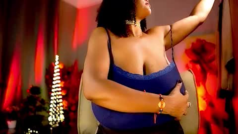 Snapshot of mariicha chatting on October 2025 09:47:01 PM Nikita - Scroll down and read my bio please. New Pictures in Bio online show from October 2025 09:47:01 PM