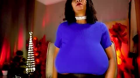 Nikita - Scroll down and read my bio please. New Pictures in Bio online show from October 2025 06:59:01 AM