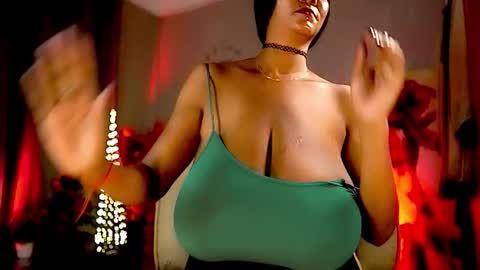 Nikita - Scroll down and read my bio please. New Pictures in Bio online show from January 2026 09:39:02 PM