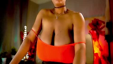 Nikita - Scroll down and read my bio please. New Pictures in Bio online show from July 2026 07:23:01 AM