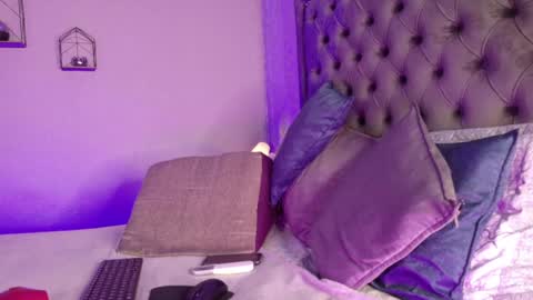  jana price  online show from January 2025 07:07:01 AM