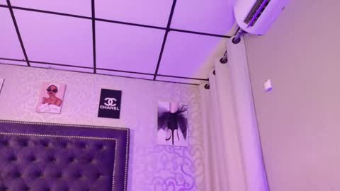  jana price  online show from February 2025 03:52:02 AM