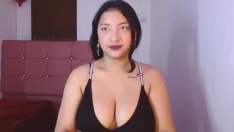 Marilu online show from March 2025 06:30:01 PM