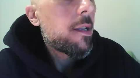 mariinwi online show from March 2026 03:43:02 AM