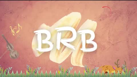 Mari online show from December 2024 03:04:02 PM