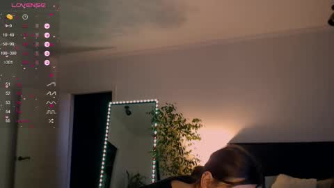 Mari online show from January 2025 12:41:02 PM