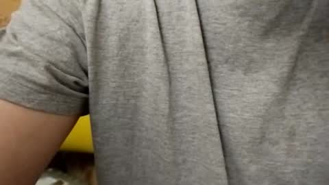 marijuanos89 online show from February 2026 01:53:01 AM