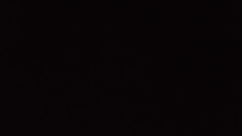 Snapshot of marikorin chatting on February 2025 10:23:01 AM Mariko and Rin online show from February 2025 10:23:01 AM