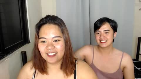 marikosue online show from January 2025 02:28:02 PM