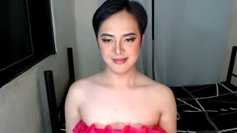 marikosue online show from February 2025 01:08:01 PM