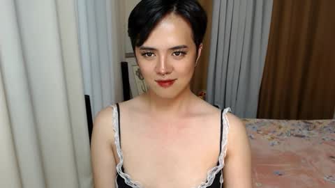 marikosue online show from February 2025 04:20:02 PM