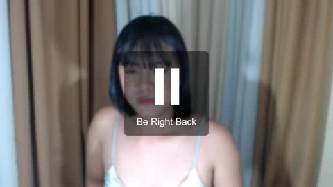 marikosue online show from March 2026 06:19:02 PM