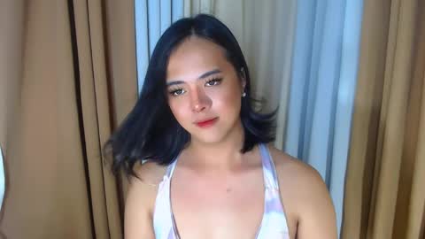 marikosue online show from June 2026 06:10:02 PM