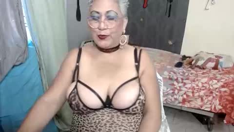 Snapshot of marilincarolina chatting on June 2026 07:06:02 PM Marilin carolina online show from June 2026 07:06:02 PM