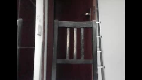 marilu64 online show from November 2025 05:23:01 PM