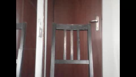 marilu64 online show from January 2026 02:19:01 PM