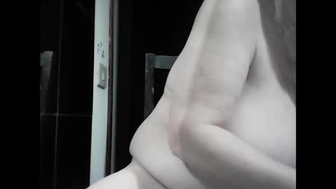 marilu64 online show from April 2026 08:09:02 PM