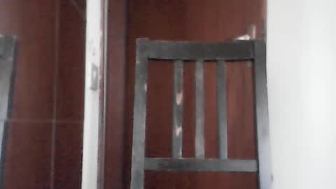 Snapshot of marilu64 chatting on July 2026 12:12:01 PM marilu64 online show from July 2026 12:12:01 PM