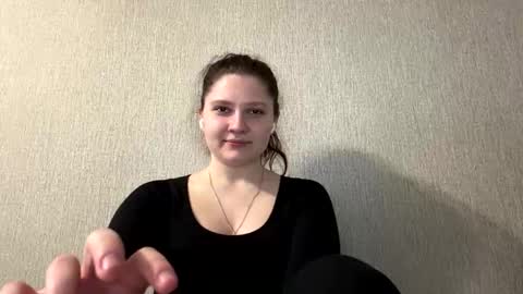 Emmie online show from March 2026 09:02:02 AM