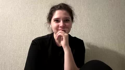 Emmie online show from March 2026 08:59:02 AM