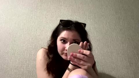 Emmie online show from March 2026 09:10:02 AM