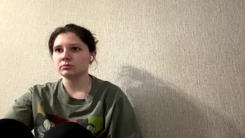 Emmie online show from April 2026 09:07:01 AM