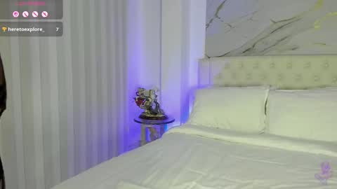 Marilyn online show from March 2026 12:05:01 AM