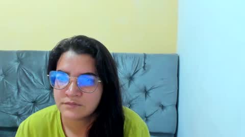 MARILYN SEXY online show from February 2025 09:08:02 PM