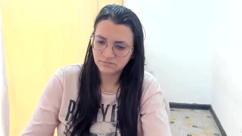 MARILYN SEXY online show from October 2025 04:02:02 PM