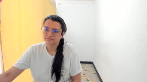 MARILYN SEXY online show from October 2025 03:40:02 PM